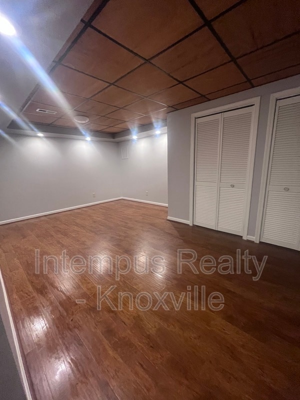 Foto del edificio - 413 Bowers Park Cir