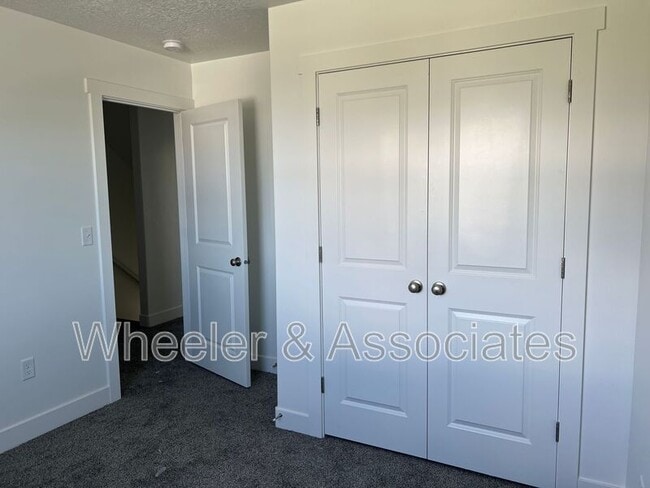 Foto del edificio - 318 38th St