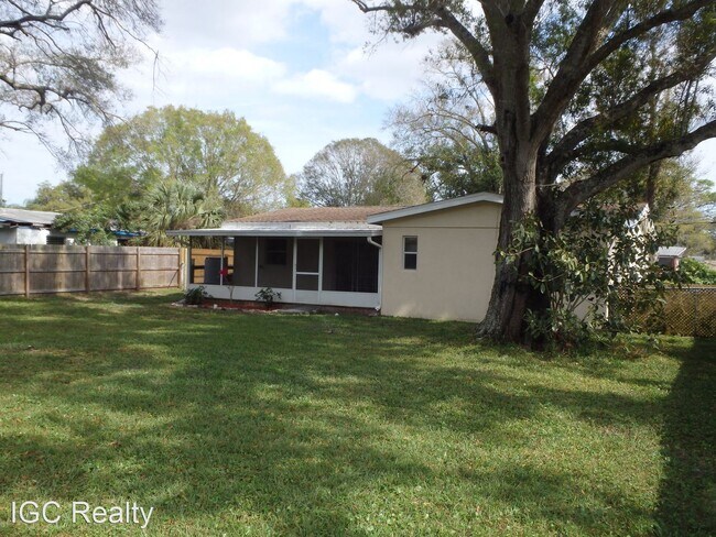 Foto del edificio - 3 br, 2 bath House - 217 Ash St