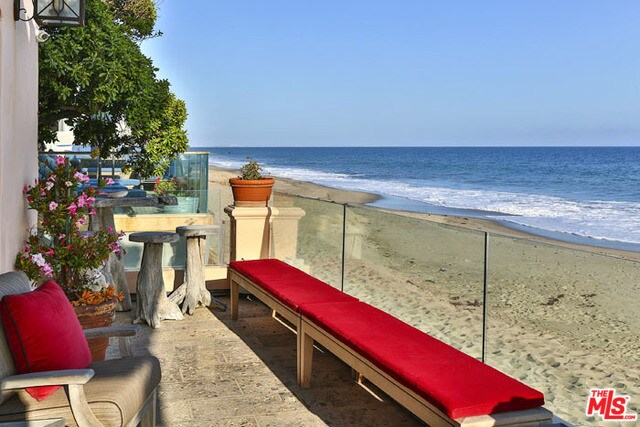 Foto del edificio - 22102 Pacific Coast Hwy
