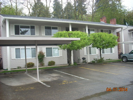 Primary Photo - 3222 Edgewood Dr