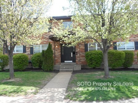 Primary Photo - 6730 Colony Acres Dr