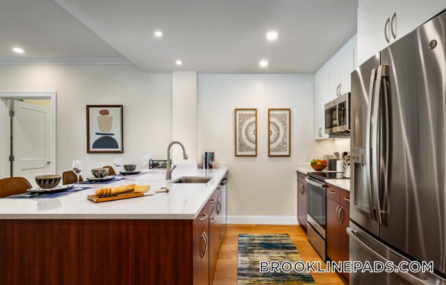 Foto del edificio - 101 Asheville Rd