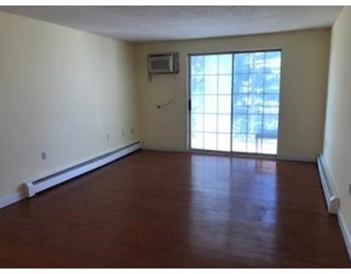 Foto del edificio - 137 Pine St