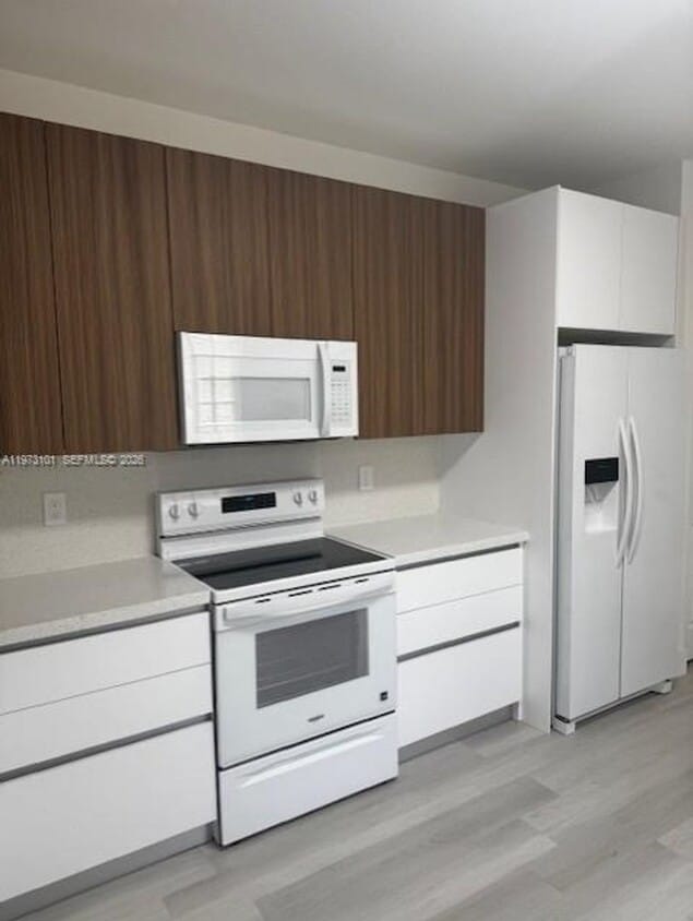 Photo - 2179 Hacienda Terrace 2179, Weston, FL 33327