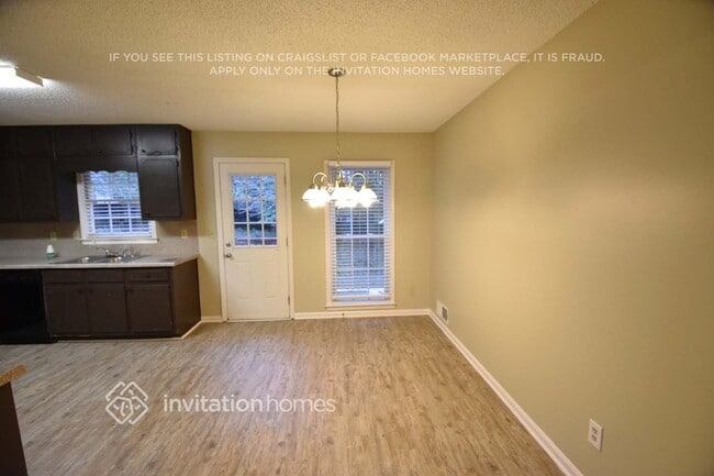Building Photo - 3114 Edington Cir