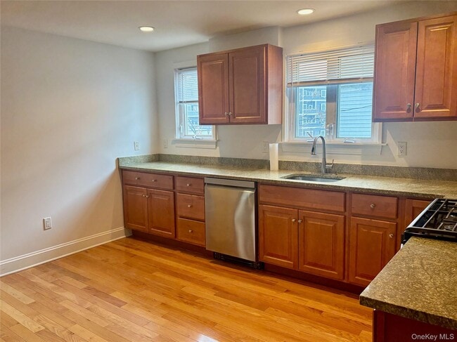 Foto del edificio - 16 S Regent St