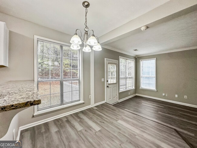 Building Photo - 6975 Old Bethsaida Way