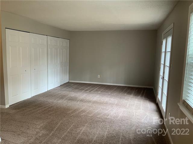 Building Photo - 9119 Spyglass Pl