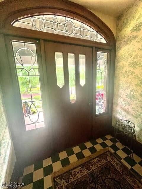 Foto del edificio - 30 Casterton Ave