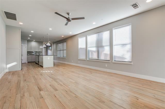 Foto del edificio - 3420 Asbury St