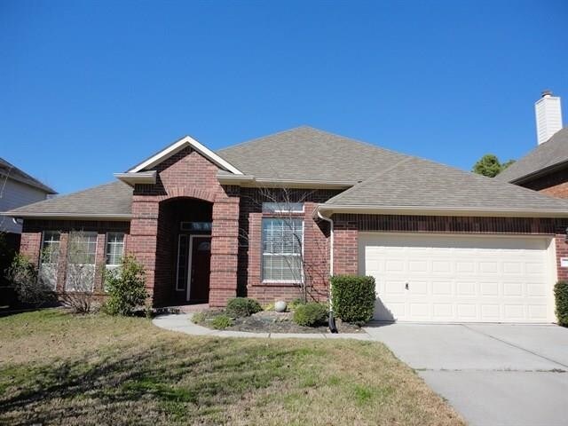 Foto principal - 7722 Heron Lakes Dr