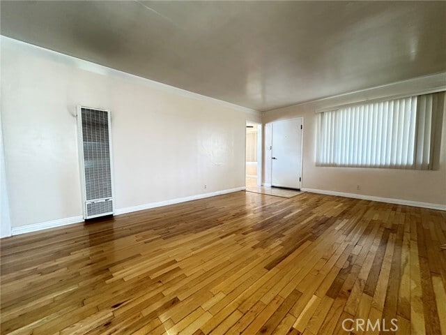 Foto del edificio - 12214 Cambrian Ct