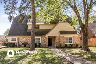 Building Photo - 9211 New Forest Rd