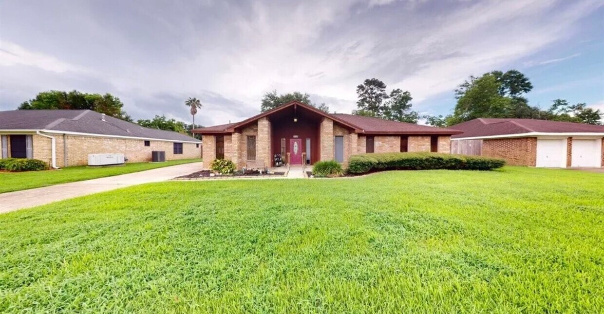 Primary Photo - 1120 Brandywine Dr