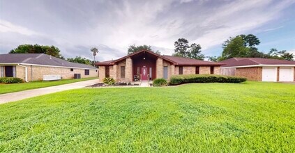 Building Photo - 1120 Brandywine Dr