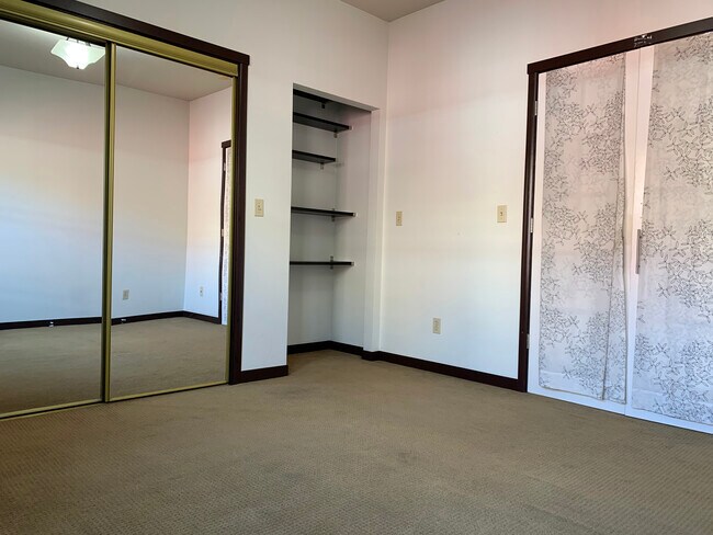 Foto del edificio - 546 30th St