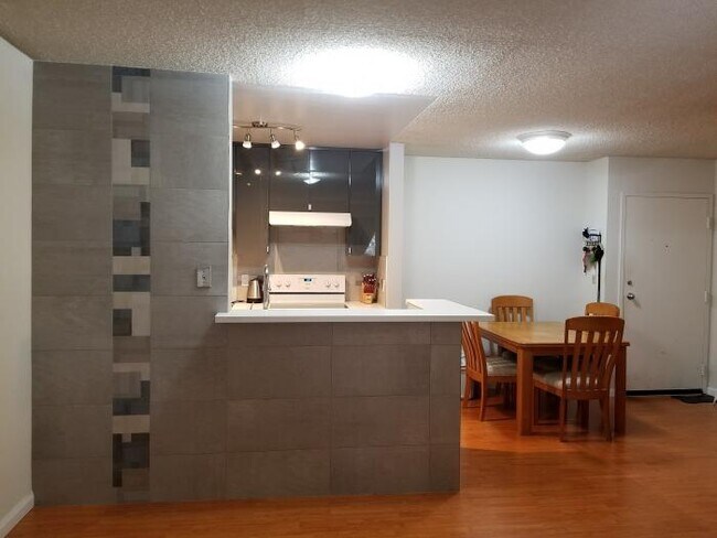 Foto del edificio - 1 bedroom in Daly City CA 94015