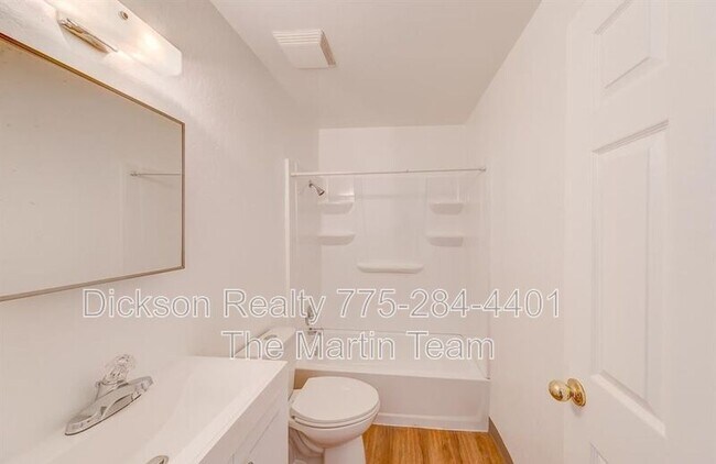 Building Photo - 901 Virbel Ln
