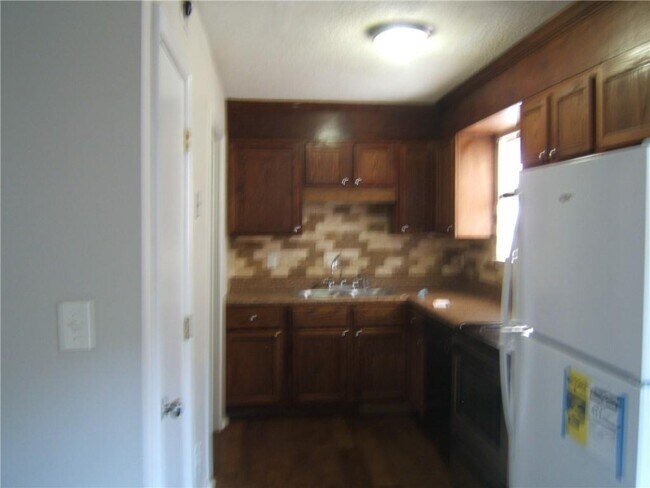 Foto del edificio - 4701 Flat Shoals Rd