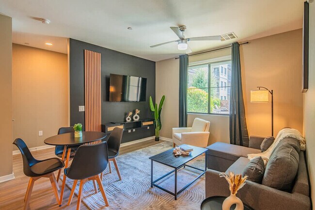 Foto del edificio - 777 E Stella Ln