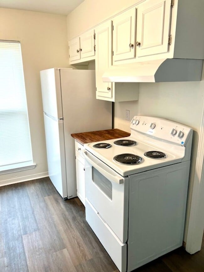 Foto del edificio - 3/2 brick home in Cottage Park Estates