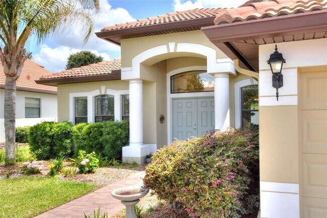 Foto del edificio - 3935 Sunset Lake Dr