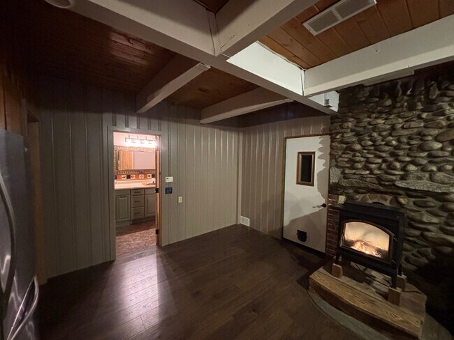 Foto del edificio - 51725 Jasper Ln