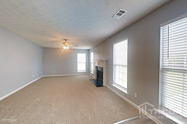 Building Photo - 2204 Greyton Ct