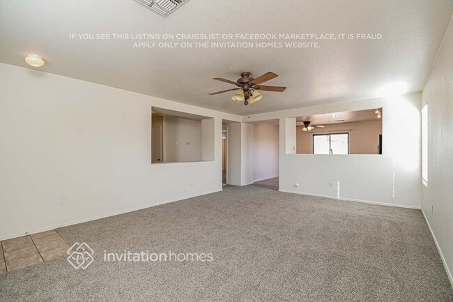 Foto del edificio - 11304 E Quarry Ave