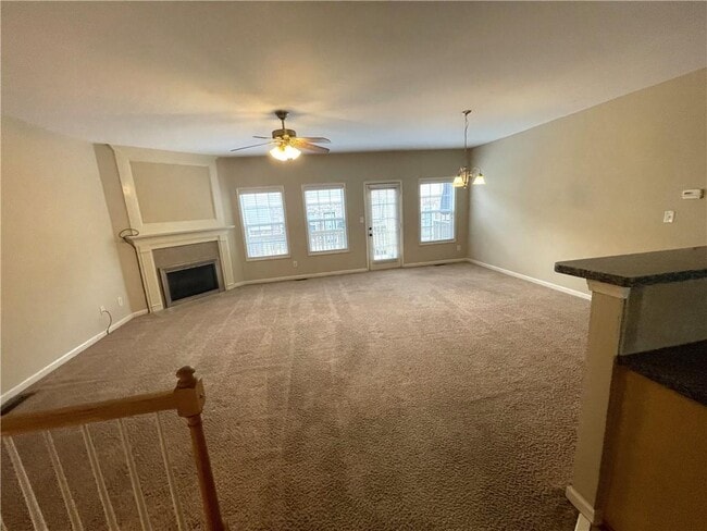 Building Photo - 2207 Pebble Beach Dr