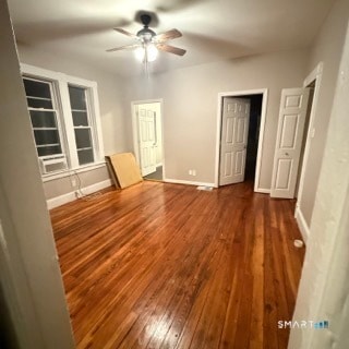 Building Photo - 68 Anderson St