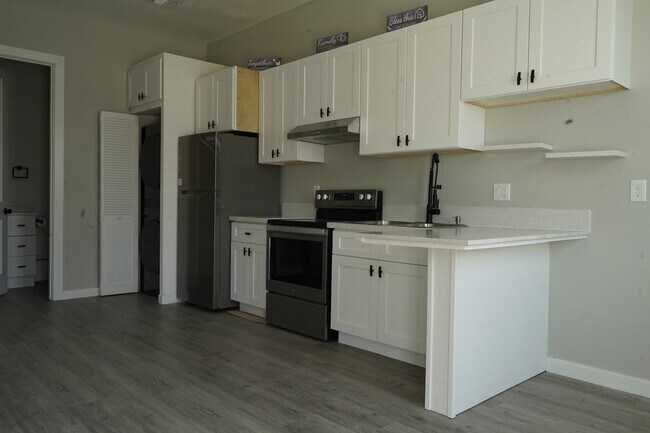 Foto del edificio - 926 W Estes Way