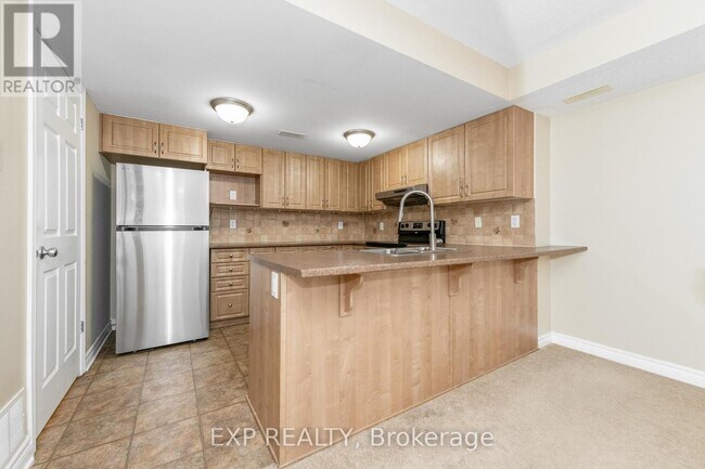 Photo du bâtiment - 104B Lindenshade Dr