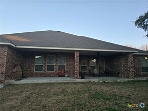 Building Photo - 8004 Ridgeway Ct