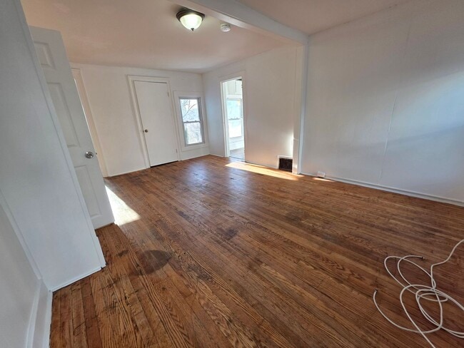 Foto del edificio - 47 Elmendorf St