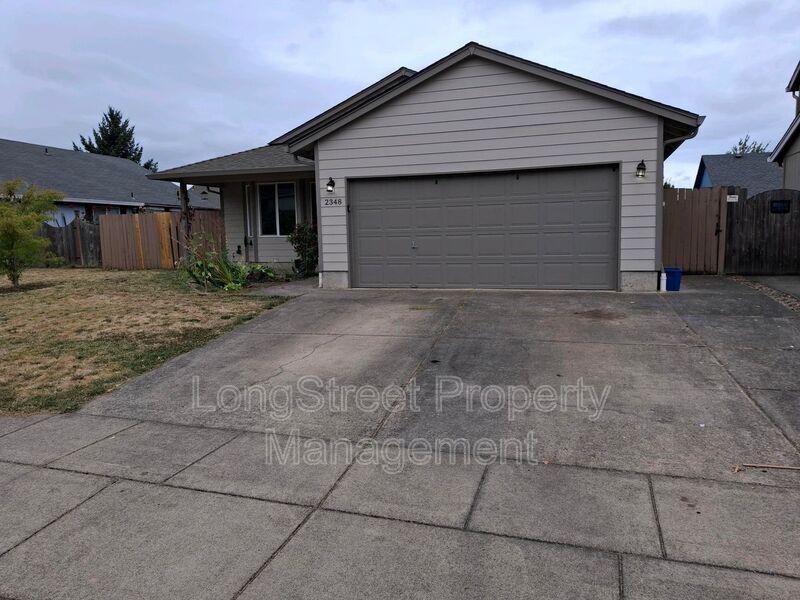 Foto principal - 2348 Mount Vernon St SE