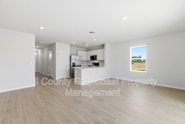 Foto del edificio - 2609 Fetlock Run