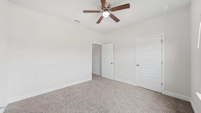 Building Photo - 1254 Jack Jack Dr