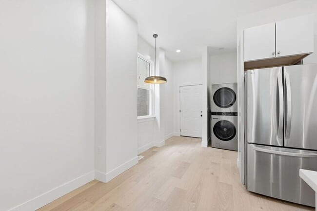 Foto del edificio - 830-834 Oak Street