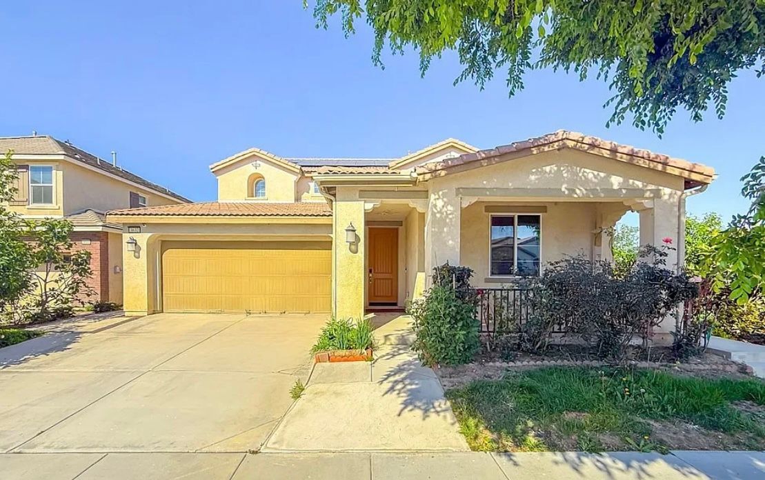 Foto principal - 3632 Hyche Ave