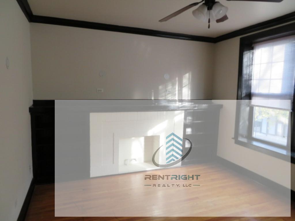 Foto principal - 1248 W Devon Ave