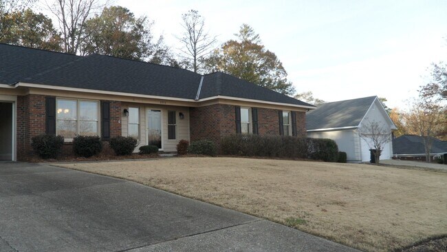 Foto del edificio - Like New North Columbus