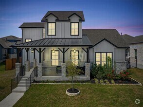 Building Photo - 8908 Apogee Blvd
