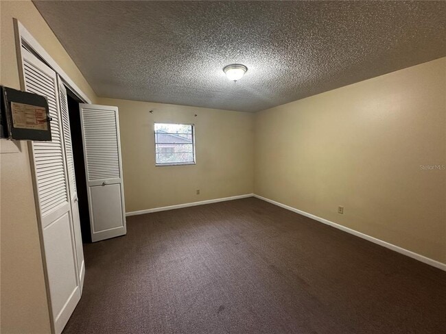 Foto del edificio - 4966 SE 111th Ln