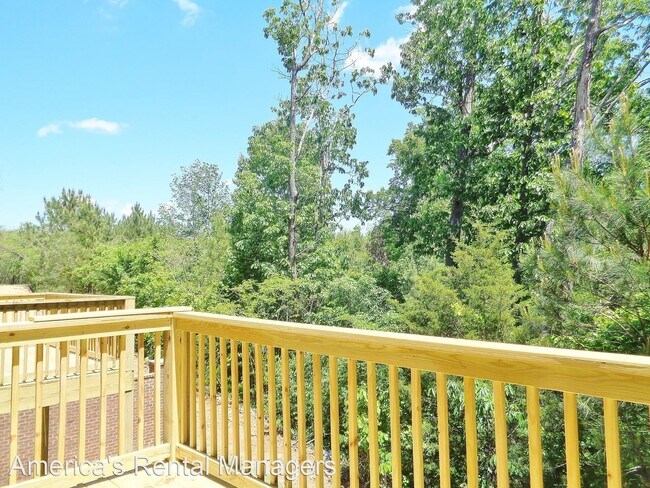 Foto del edificio - 4 br, 3.5 bath House - 4367 Shivas Way