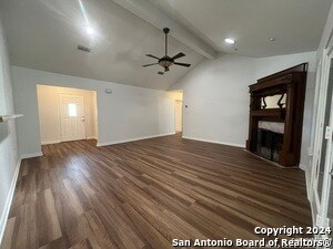 Building Photo - 931 Northpark Ridge