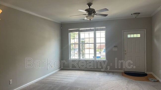 Building Photo - 5737 Clearbay Ln