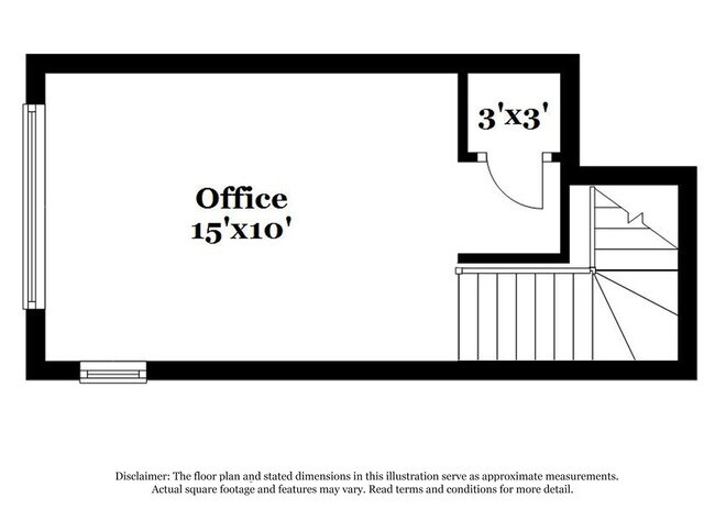 Foto del edificio - 2251 Trailwood Dr