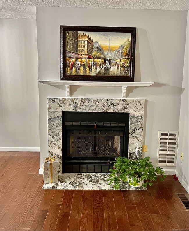 Foto del edificio - 308 Conestoga Way